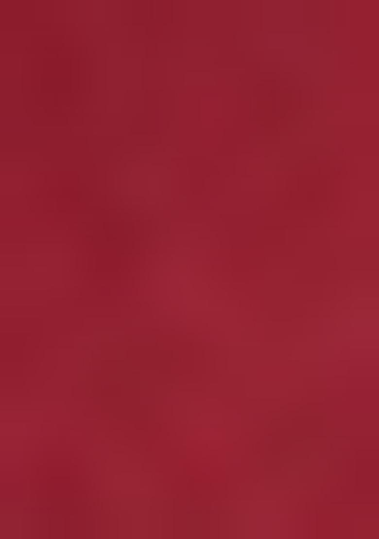 Maroon Zari Silk Dress Material