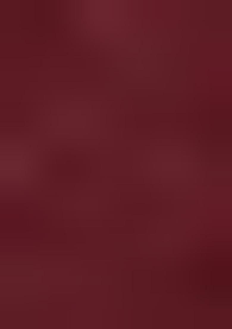 Navy Blue Embroidered Vichitra Silk Dress Material