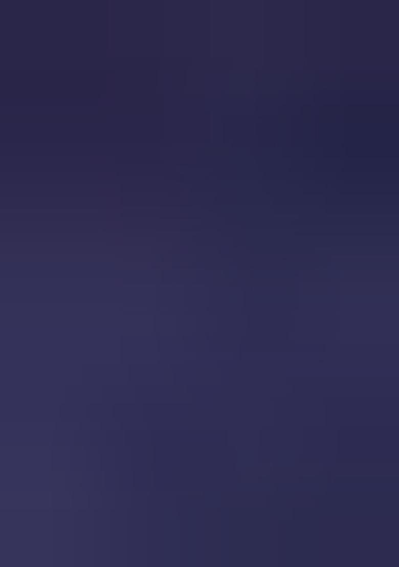 Blue Embroidered Georgette Dress Material