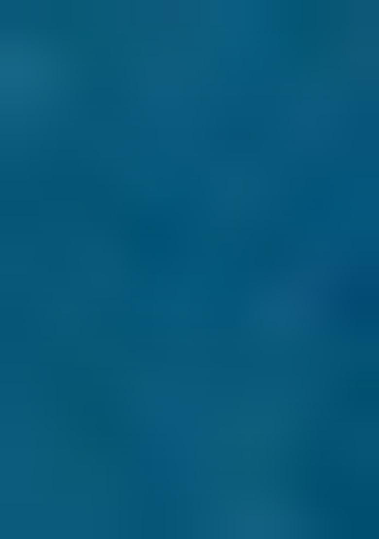 Turquoise Blue Embroidered Georgette Dress Material