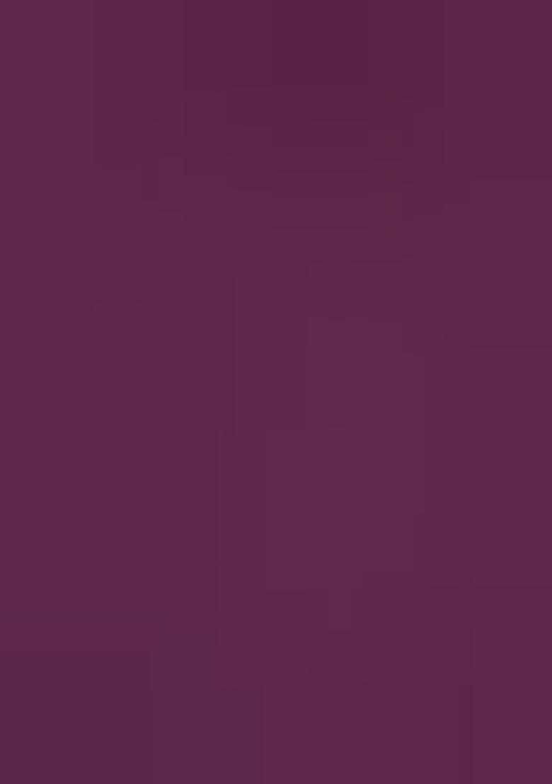 Purple Embroidered Georgette Dress Material