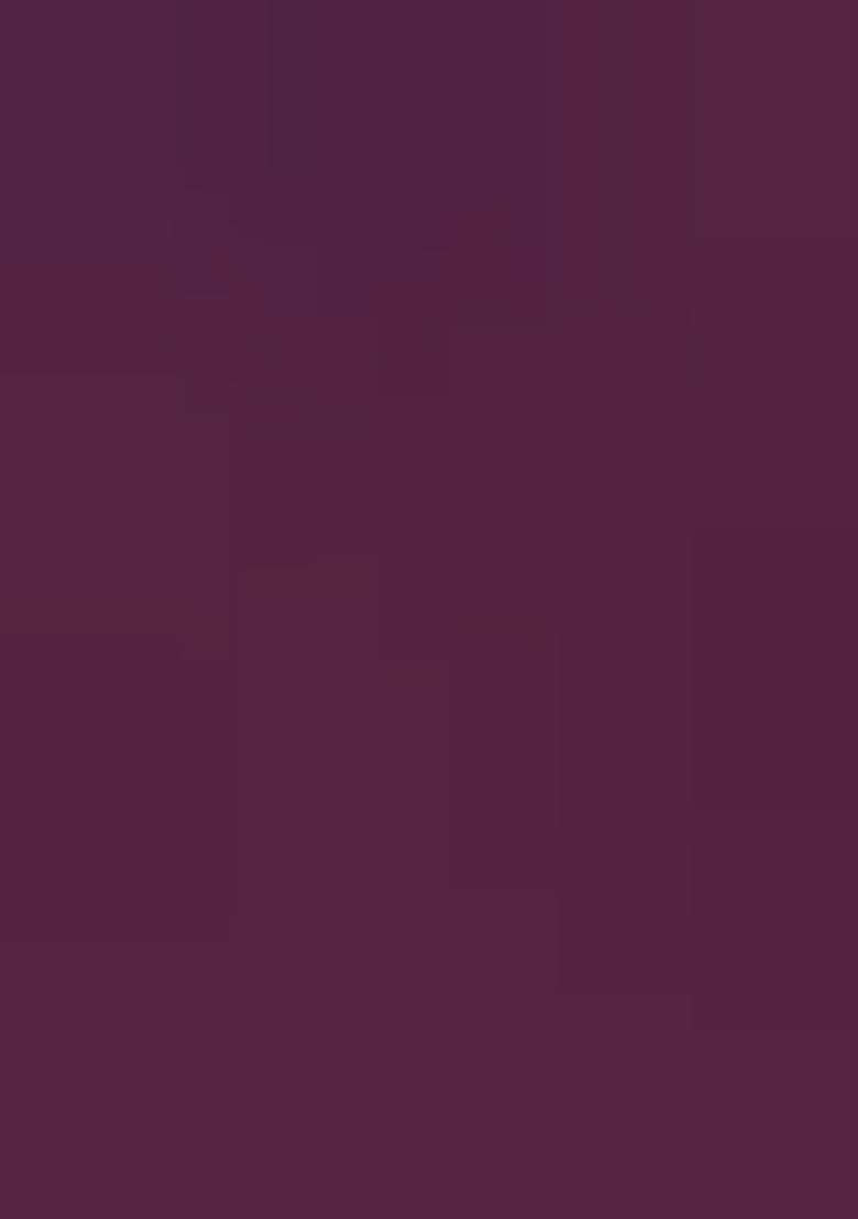 Purple Embroidered Georgette Dress Material