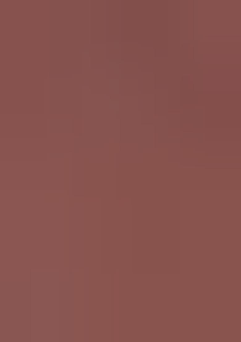 Brown Embroidered Georgette Dress Material