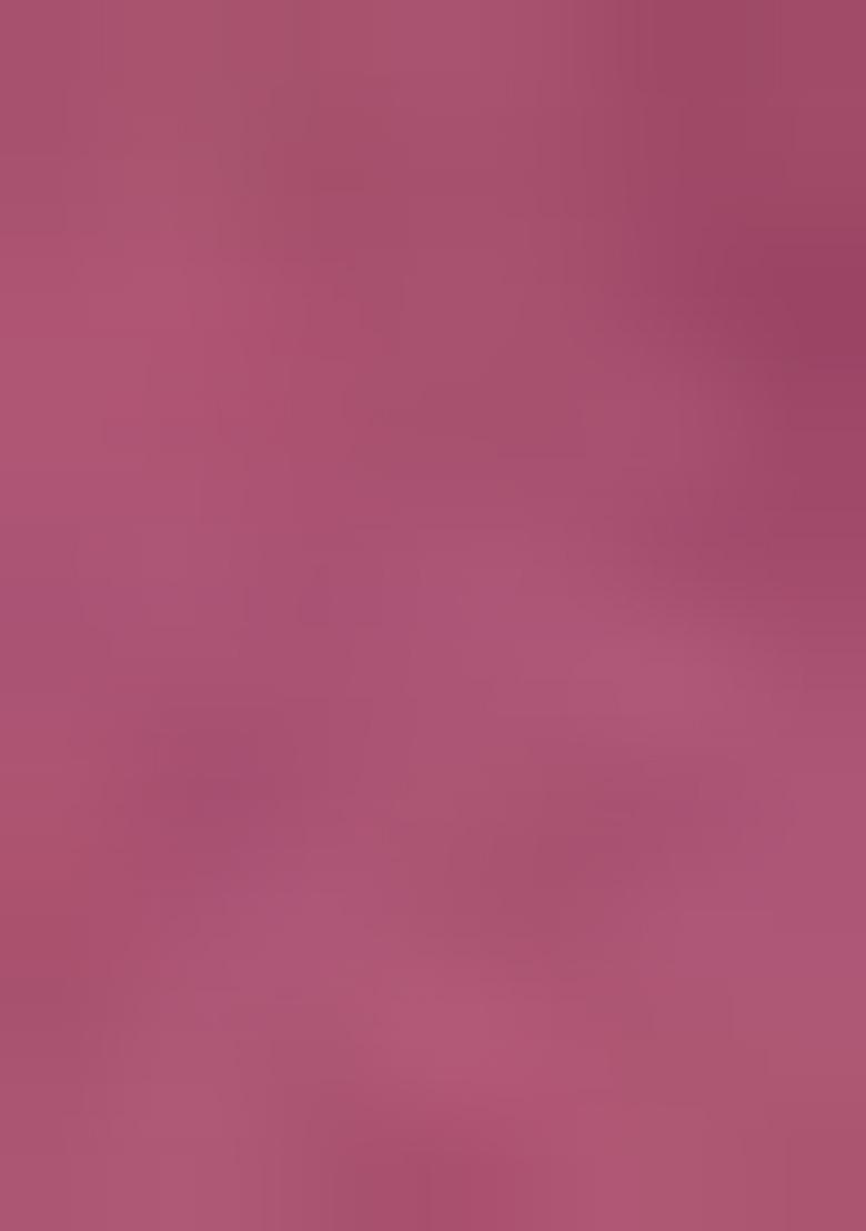 Pink Embroidered Georgette Dress Material