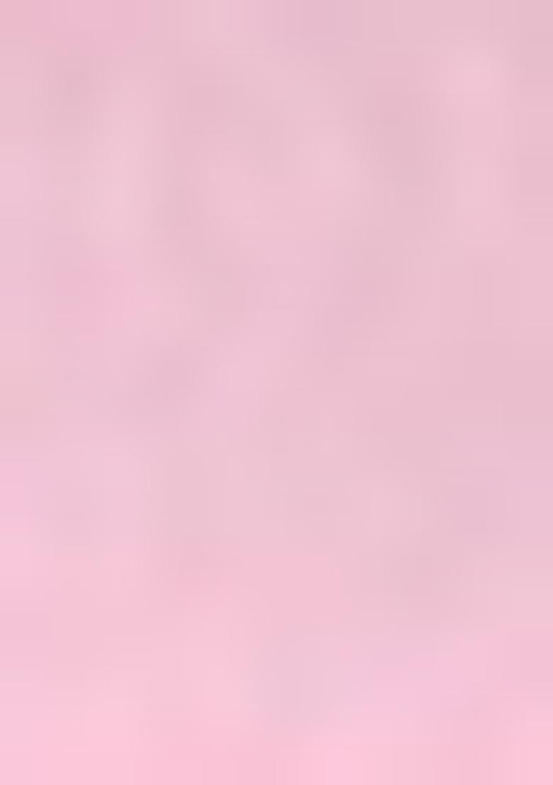 Pink Embroidered Silk Dress Material