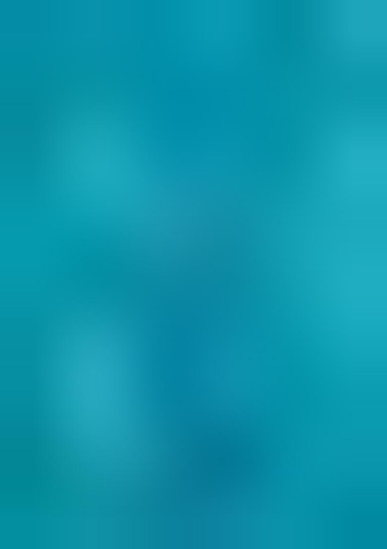 Turquoise Blue Embroidered Silk Dress Material