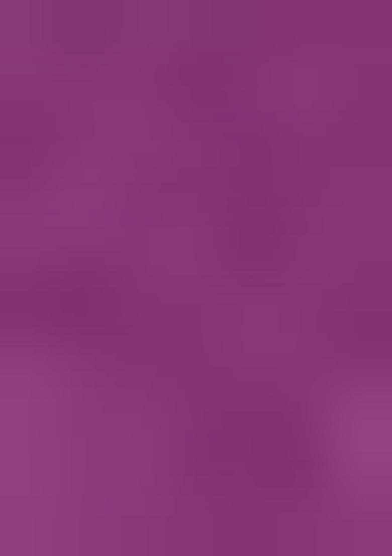 Purple Embroidered Silk Dress Material