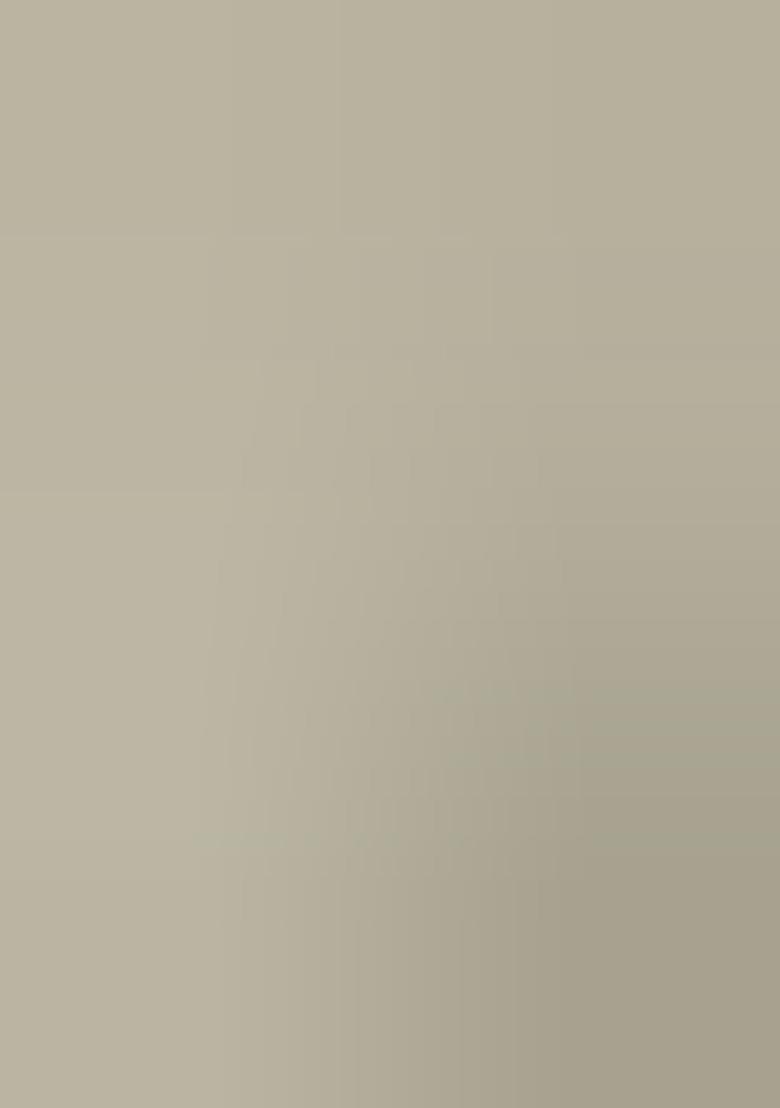 Olive Embroidered Silk Dress Material