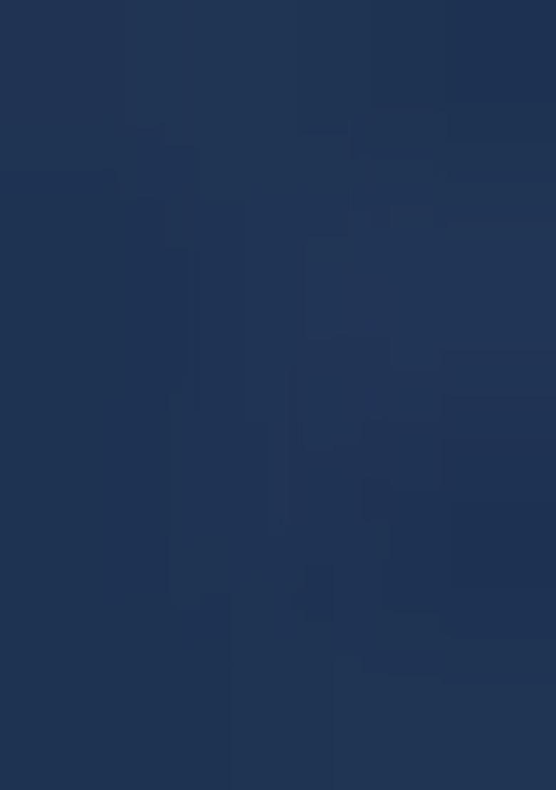 Blue Embroidered Georgette Dress Material