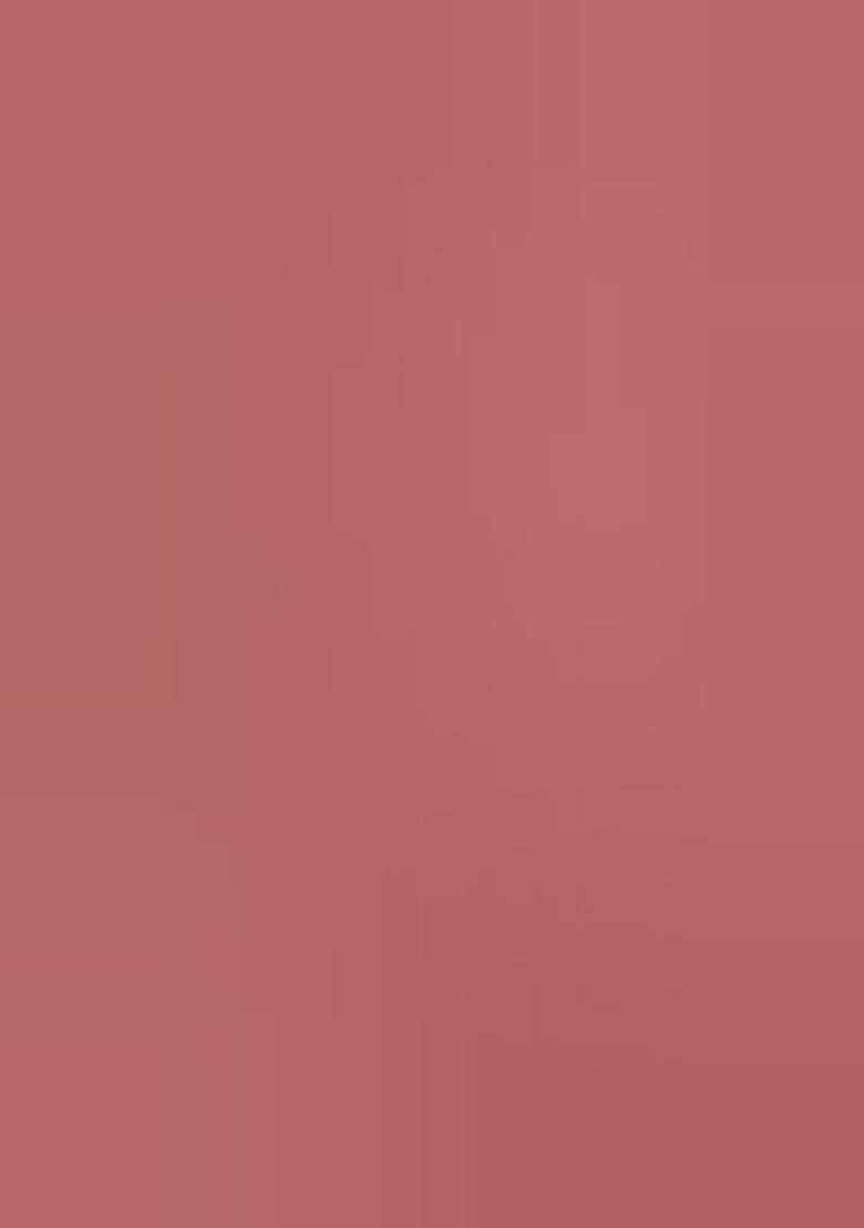 Pink Embroidered Muslin Dress Material