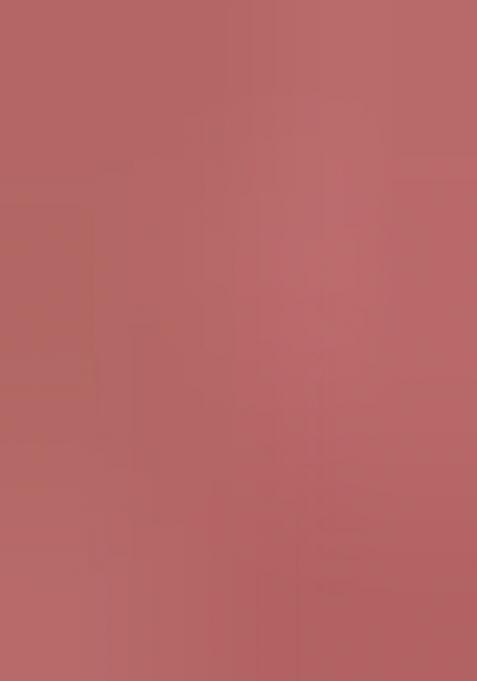 Pink Embroidered Muslin Dress Material