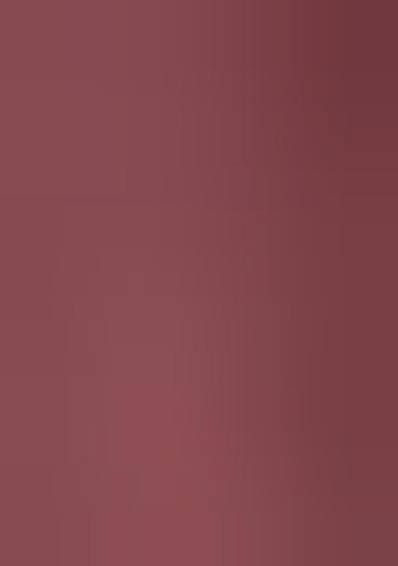 Rust Embroidered Muslin Dress Material