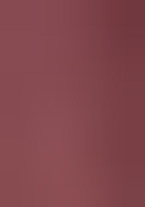 Rust Embroidered Muslin Dress Material