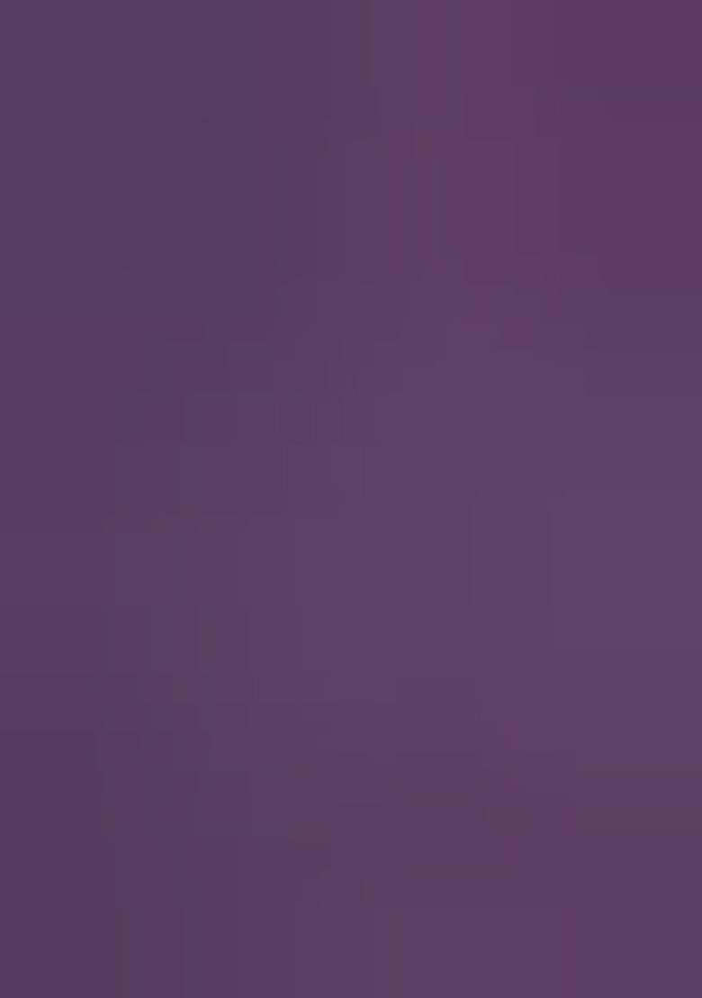 Purple Embroidered Muslin Dress Material