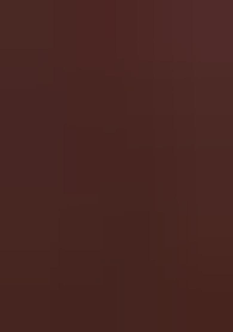 Multi Color Embroidered Organza Dress Material