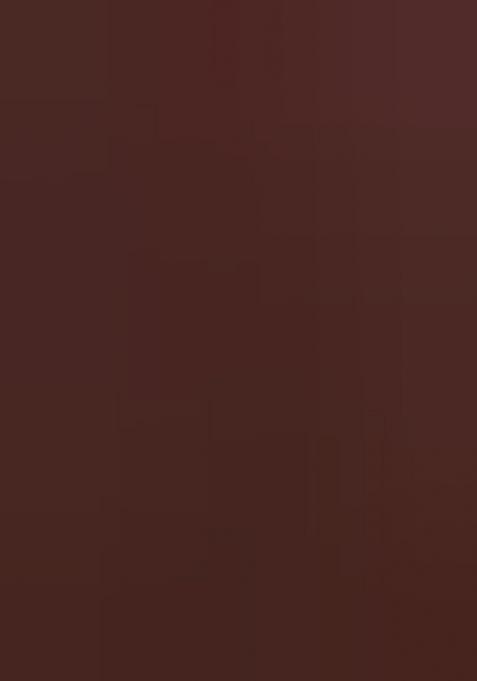 Multi Color Embroidered Organza Dress Material