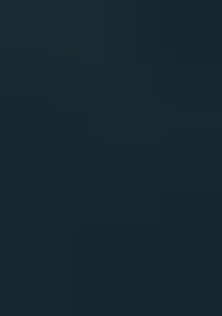 Navy Blue Embroidered Organza Dress Material