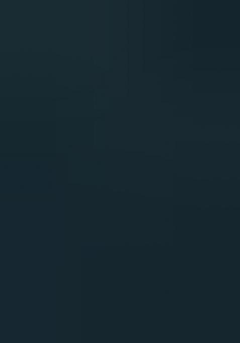 Navy Blue Embroidered Organza Dress Material