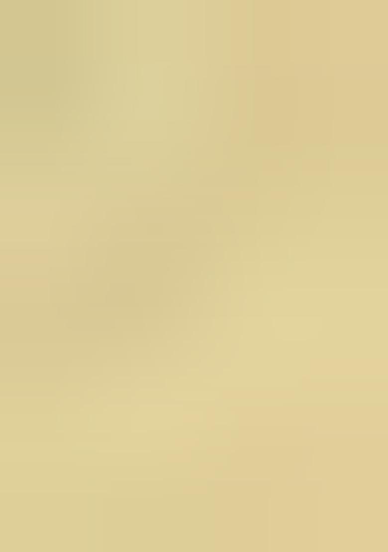 Cream Embroidered Organza Dress Material