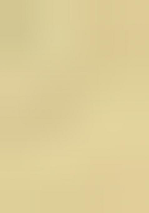 Cream Embroidered Organza Dress Material