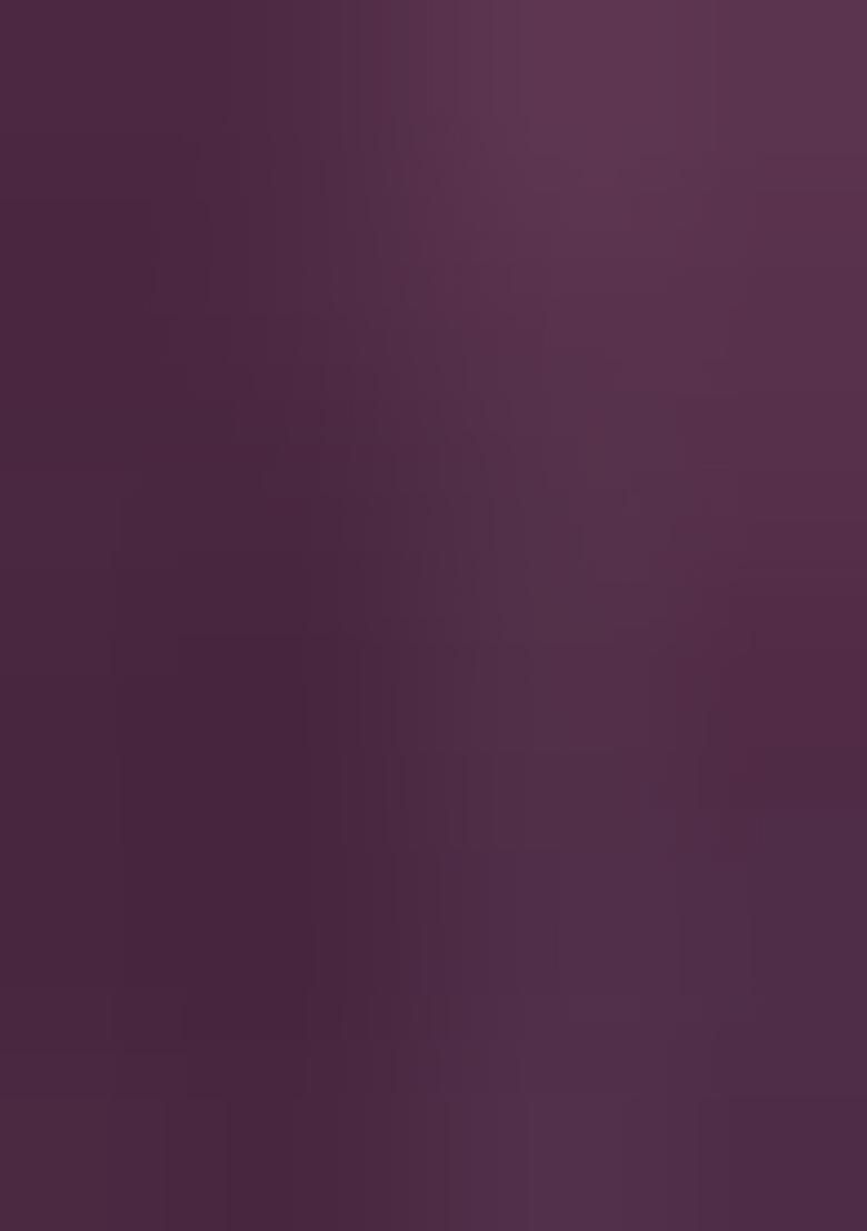 Purple Embroidered Organza Dress Material