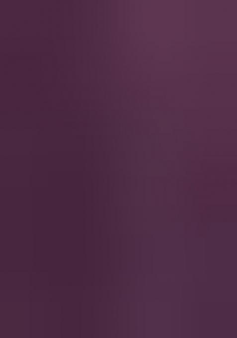 Purple Embroidered Organza Dress Material