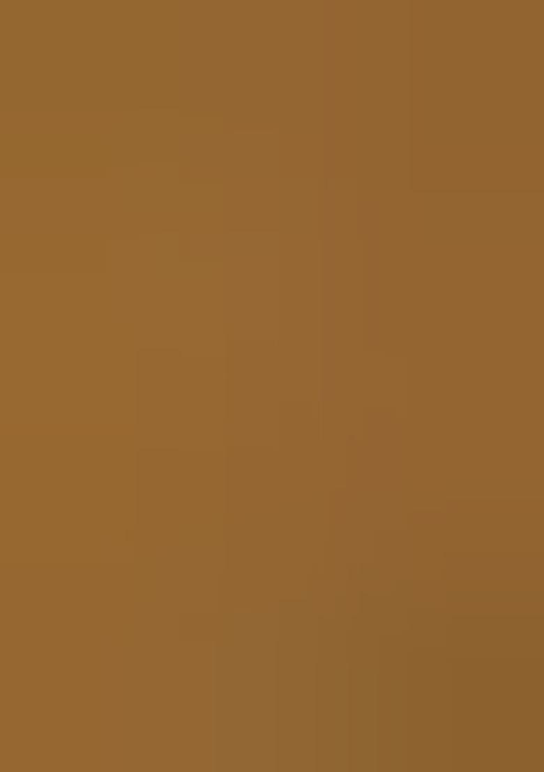 Mustard Embroidered Organza Dress Material