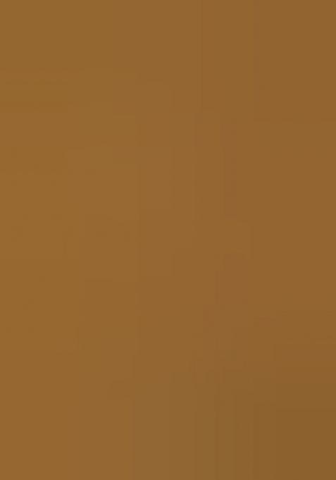 Mustard Embroidered Organza Dress Material