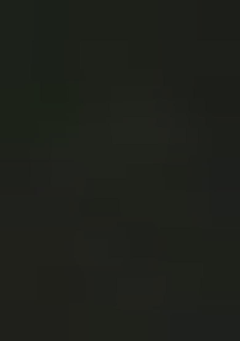 Black Embroidered Organza Dress Material