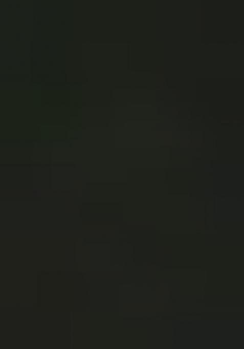 Black Embroidered Organza Dress Material