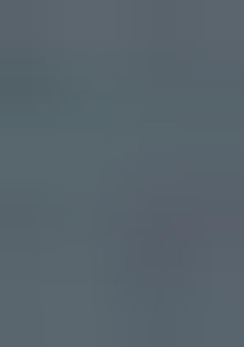 Grey Embroidered Organza Dress Material