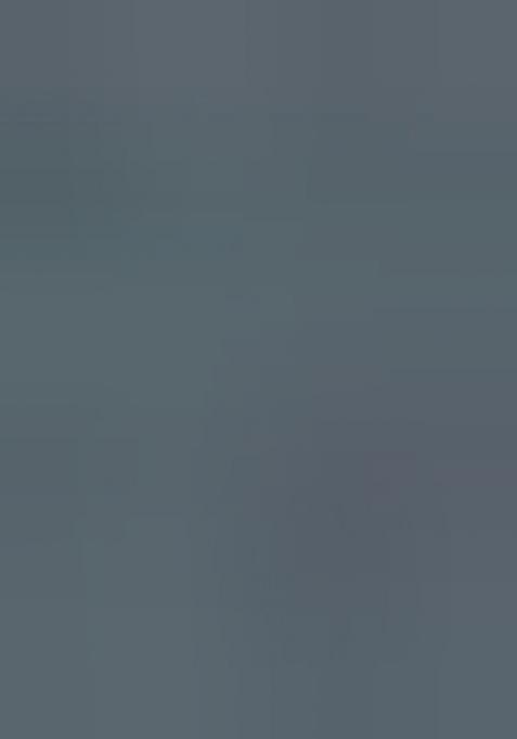 Grey Embroidered Organza Dress Material