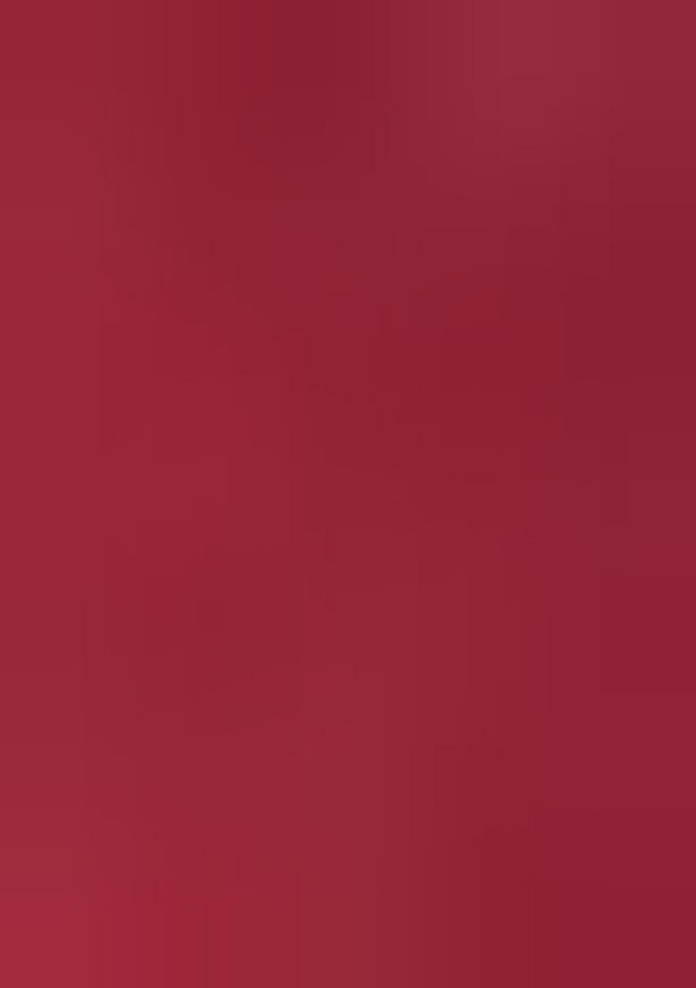 Red Embroidered Silk Dress Material