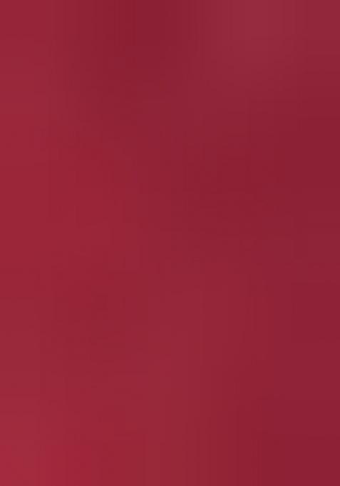 Red Embroidered Silk Dress Material