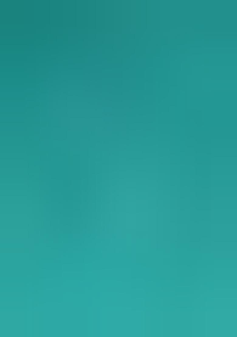 Multi Color Embroidered Cotton Dress Material