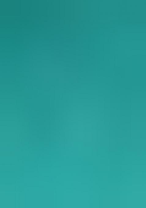 Multi Color Embroidered Cotton Dress Material