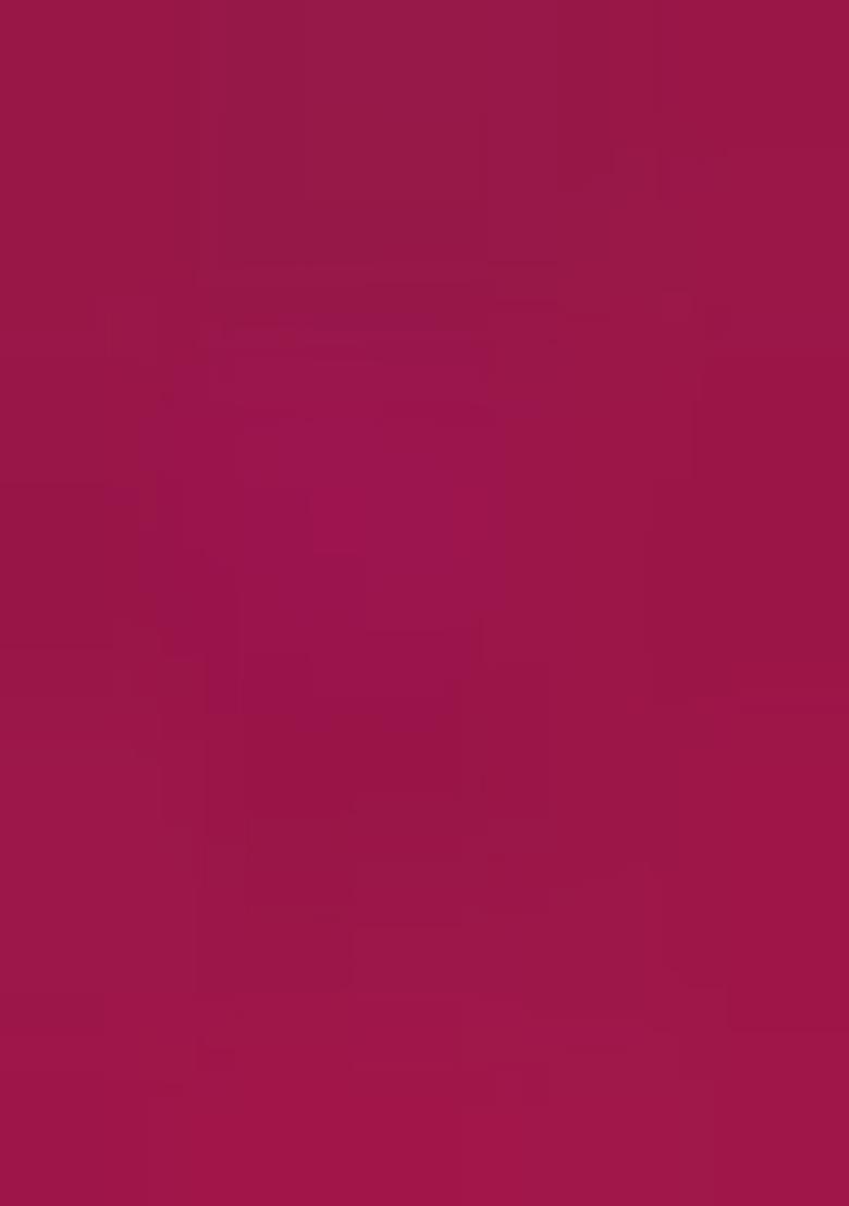 Multi Color Embroidered Cotton Dress Material