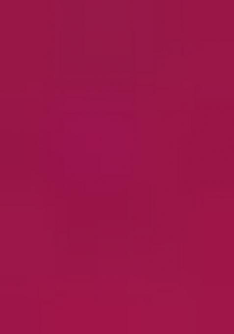 Multi Color Embroidered Cotton Dress Material