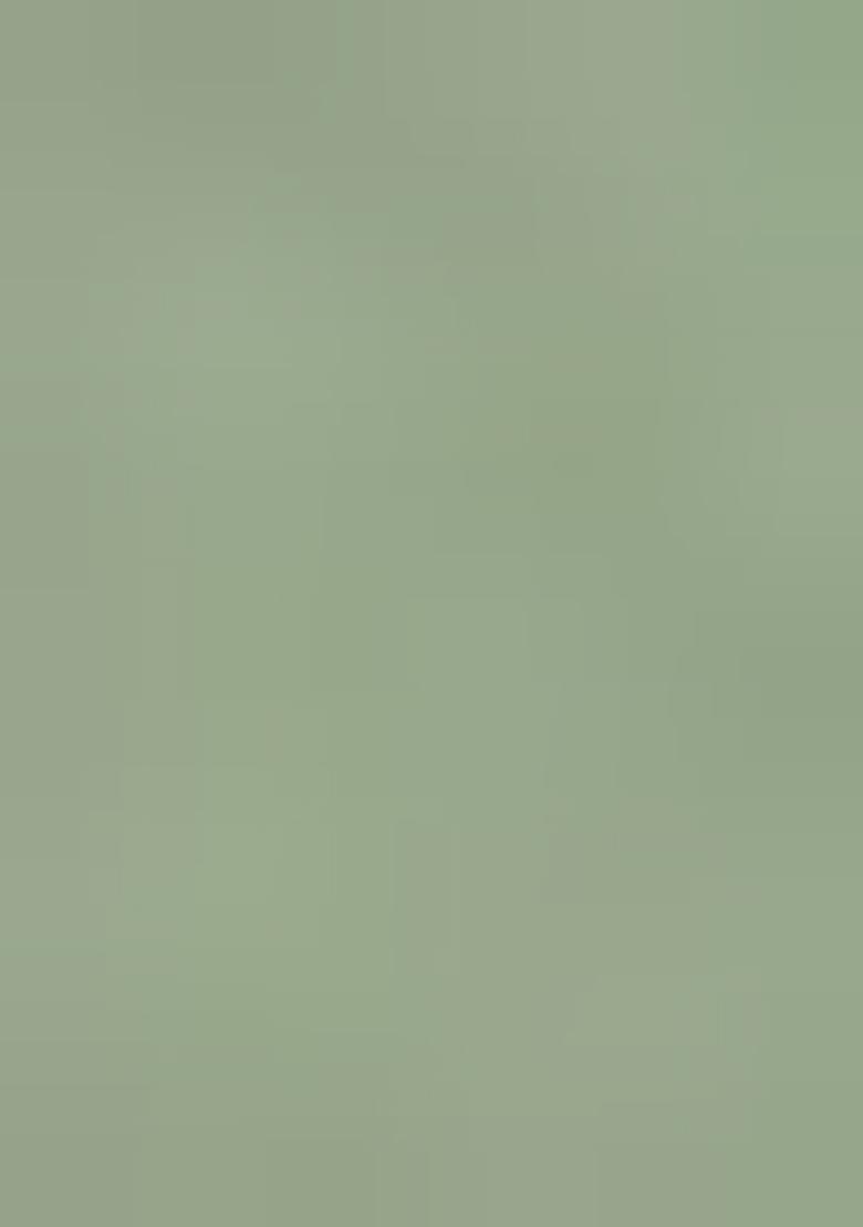 Multi Color Embroidered Cotton Dress Material