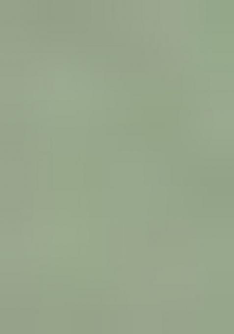 Multi Color Embroidered Cotton Dress Material