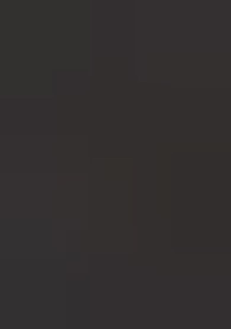 Black Embroidered Cotton Dress Material