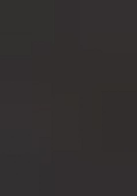 Black Embroidered Cotton Dress Material