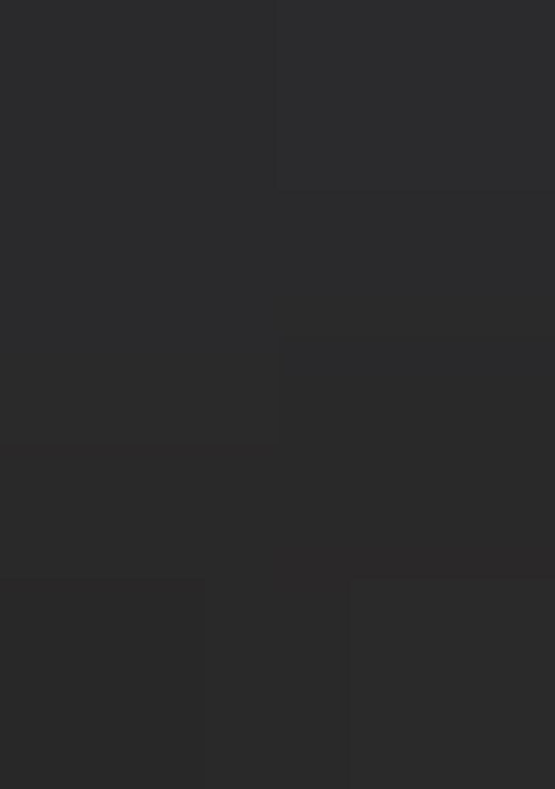 Multi Color Embroidered Cotton Dress Material