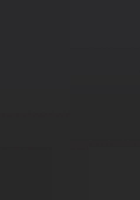 Multi Color Embroidered Cotton Dress Material