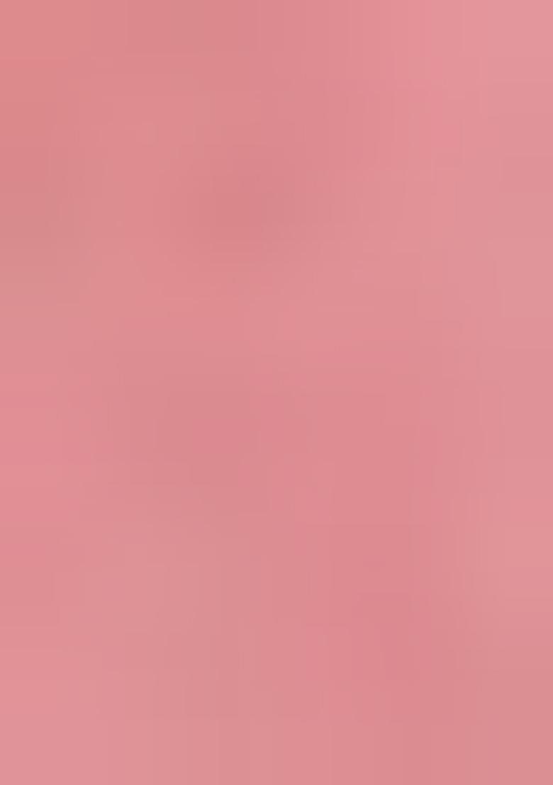 Pink Embroidered Cotton Dress Material