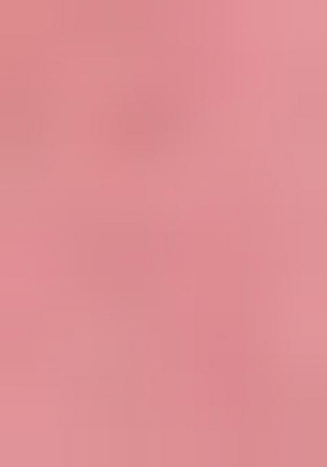 Pink Embroidered Cotton Dress Material