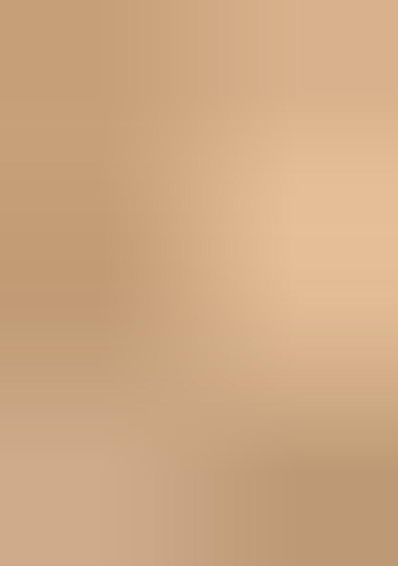 Brown Embroidered Cotton Dress Material