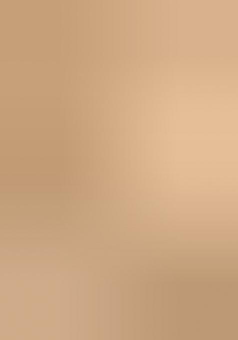 Brown Embroidered Cotton Dress Material