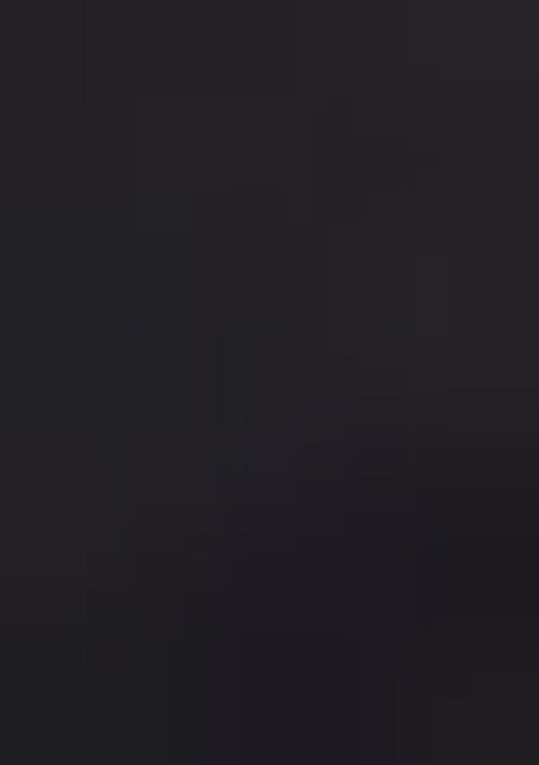 Black Embroidered Cotton Dress Material