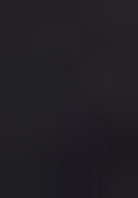 Black Embroidered Cotton Dress Material